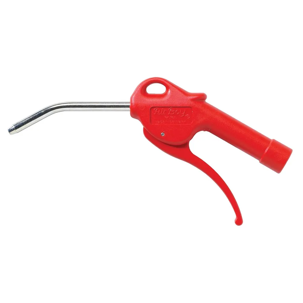 AIR BOY 105mm Air Blow Gun 124140101C