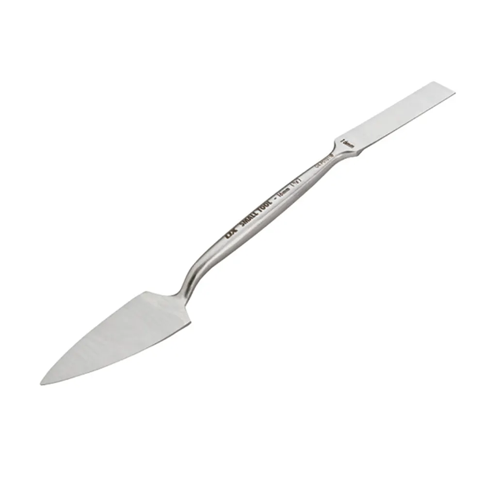 OX Pro 25mm Small Tool OX-P010125