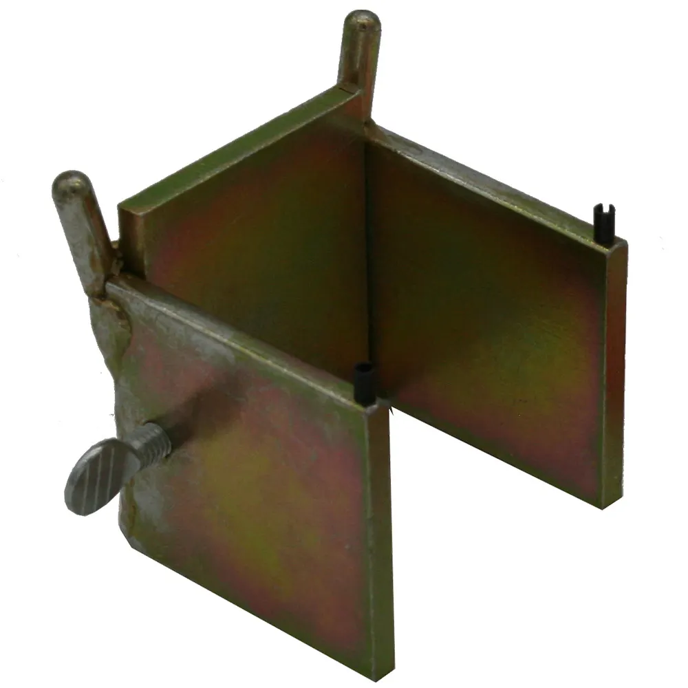 MASTERFINISH Dori Block MFDB