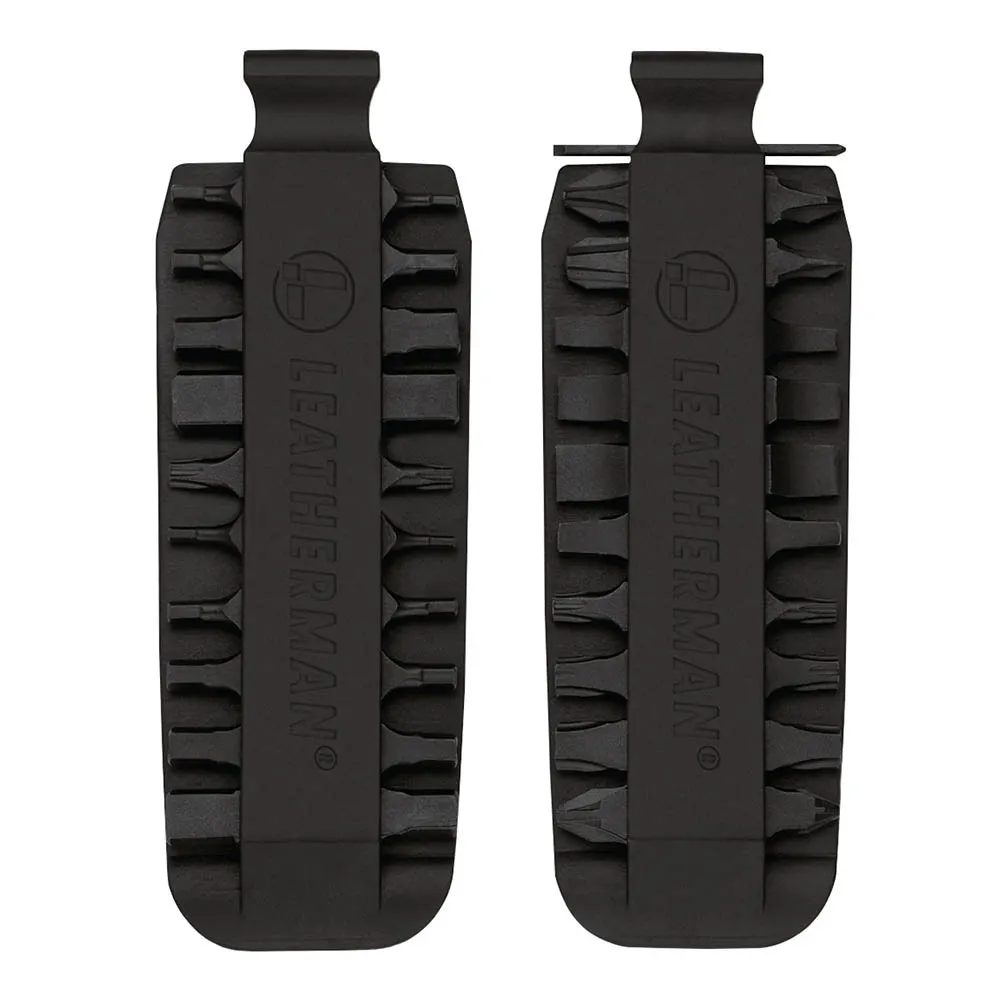 LEATHERMAN Bit Holder Accessory Suits Multi-tool Plier YLA931014