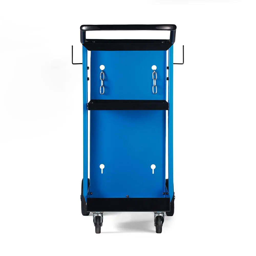 CIGWELD Arc Welding Trolley - S W4011502