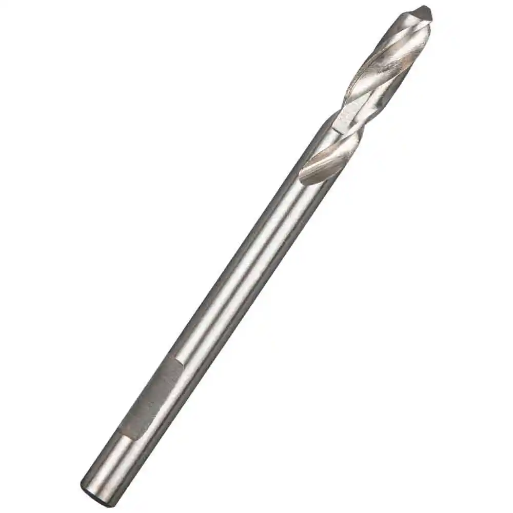 KLEIN Replacement Blade Hole Cutter Suits KLEIN A-23710 A-53701