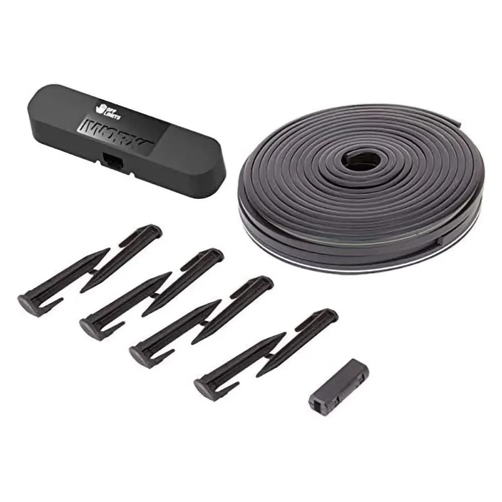 WORX LANDROID Robot Lawn Mower Off Limits Accessory (to suit WR149E) WA0892