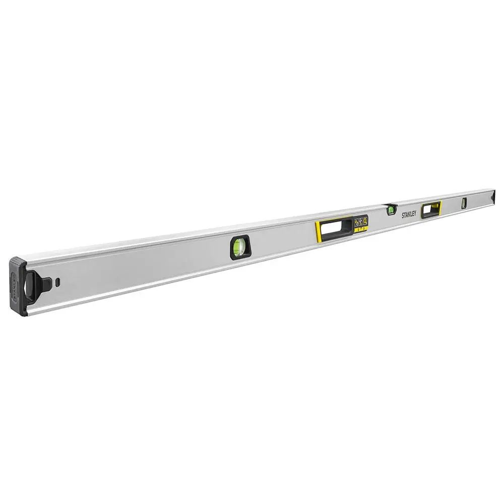 STANLEY FATMAX Xtreme 1800mm Box Spirit Level FMHT43678-1