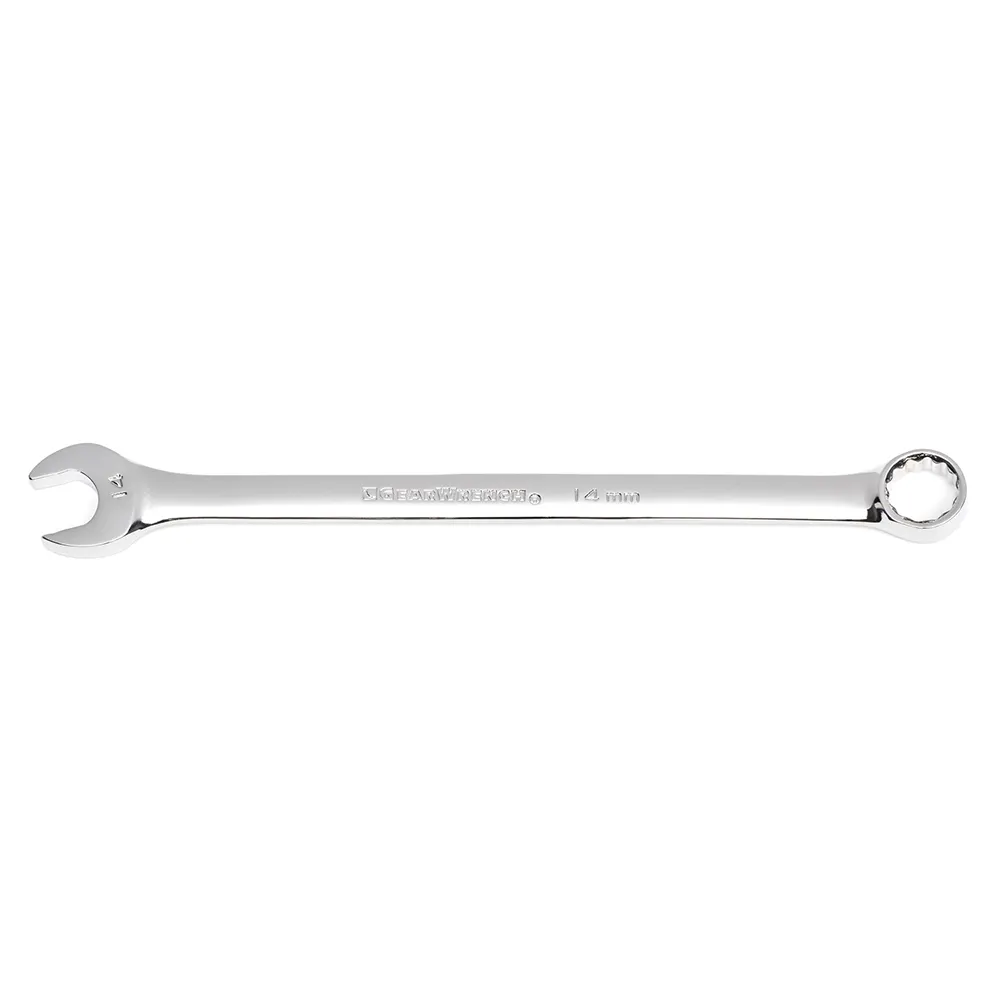 GEARWRENCH 14mm R/OE Spanner 81671