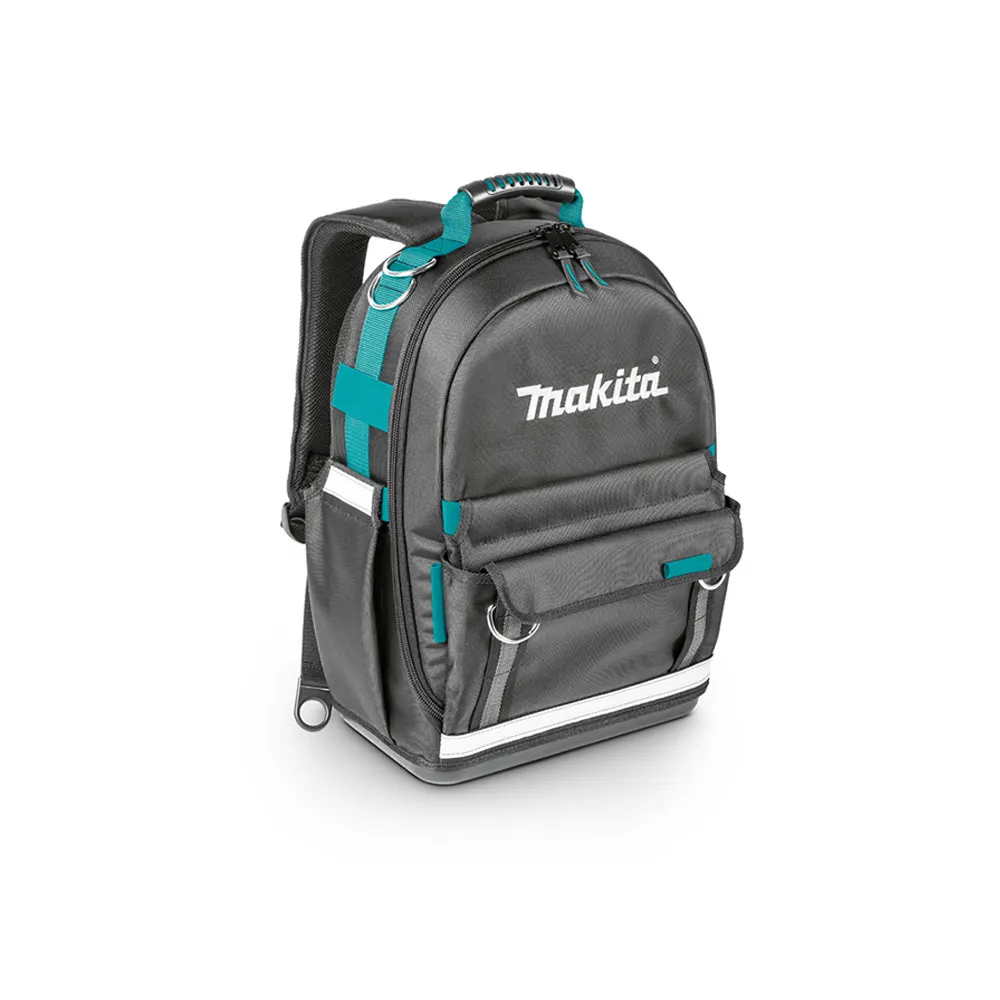 MAKITA Backpack Tool Organiser  E-15481