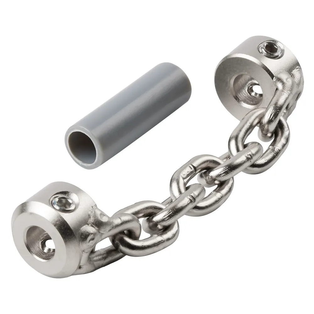 MILWAUKEE FUEL High Speed Chain Snake Standard Chain Kit Suits M18FFSM122 M18FFSMSCKIT
