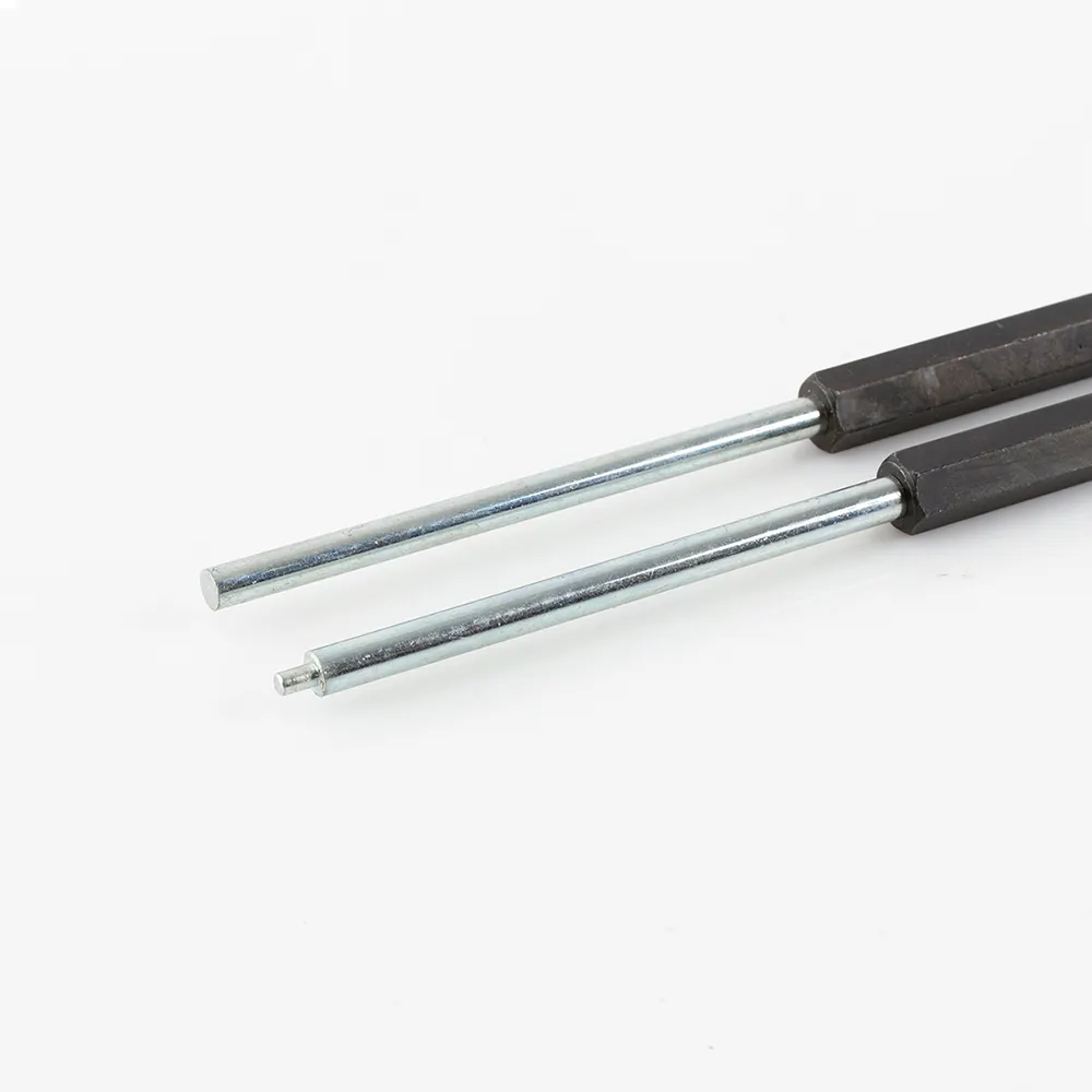 TOLEDO Brake Pin Punch Set - 2 Piece 310275