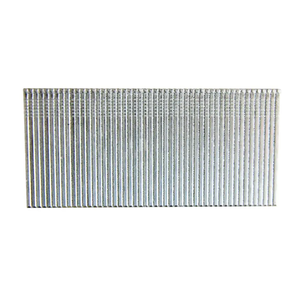 SENCO C Series Electro Galvanised Brad Nail - 38mm Box of 4000 C38