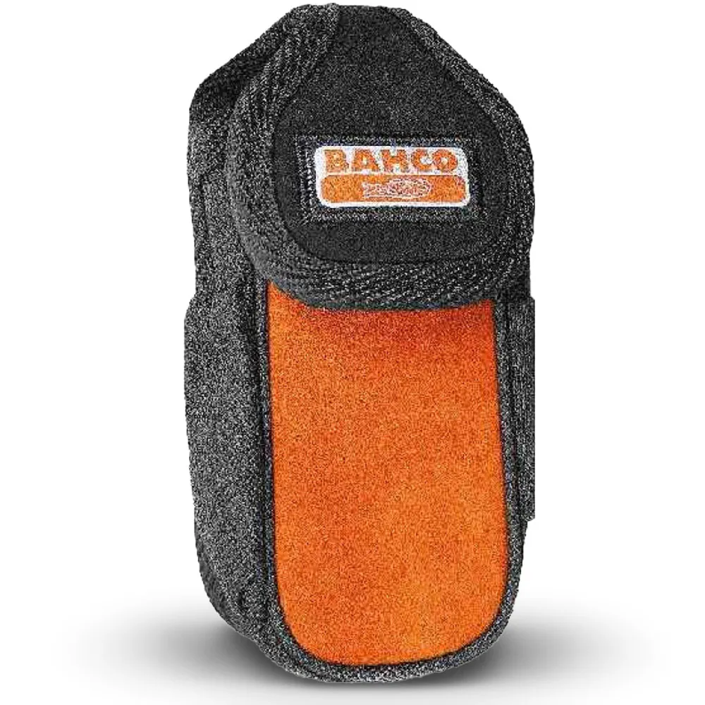 BAHCO VERTICIAL MOBILE PHONE HOLDER 4750VMPH1