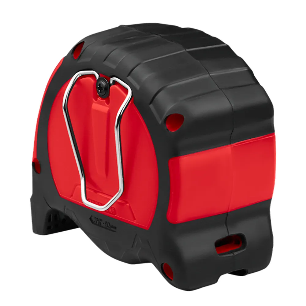 MILWAUKEE 8m Gen 2 STUD Tape Measure 48229108