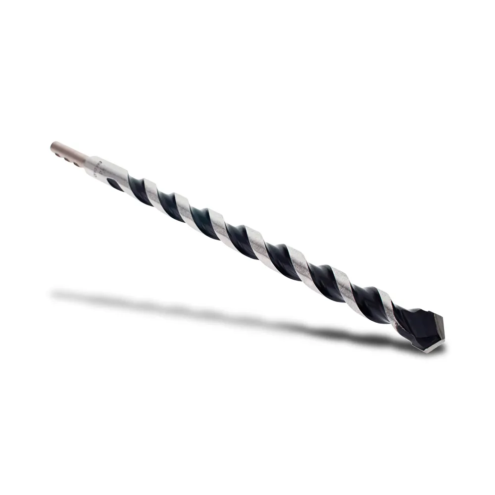 DIABLO 14 x 200 x 250mm TCT Multi-Construction Drill Bit 2608841949