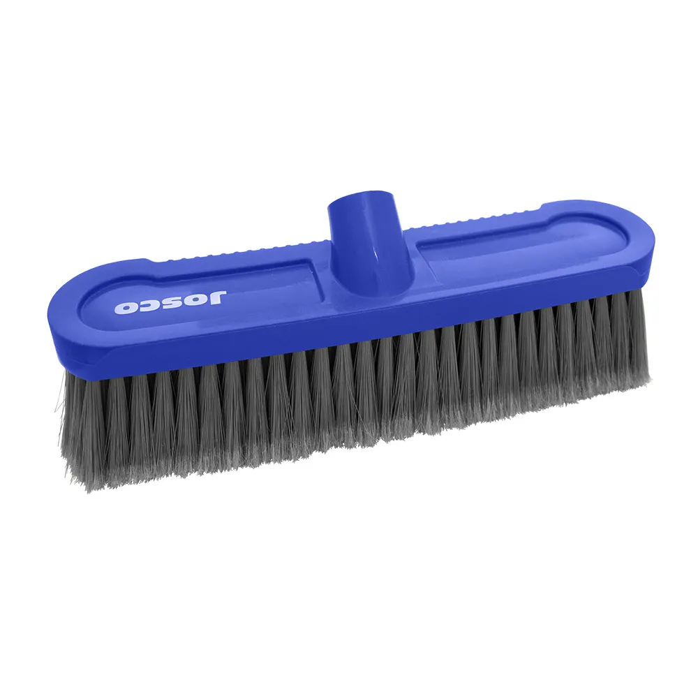 JOSCO Water Wash Brush Head J208690