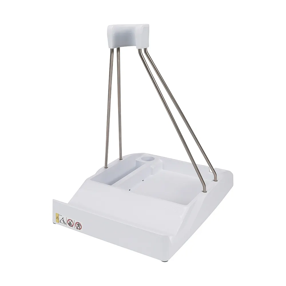 MAKITA Vacuum Stick Stand Suits Makita Stick 1911L1-0