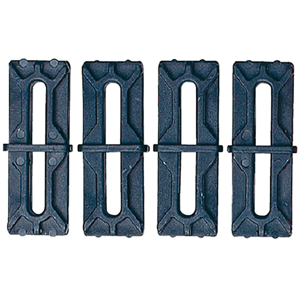 ROLACASE Frame Joiner Kit - 4 Piece ROLRCJNR