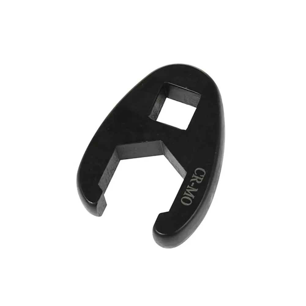 TOLEDO 9mm Flared Crowfoot Wrench 301384