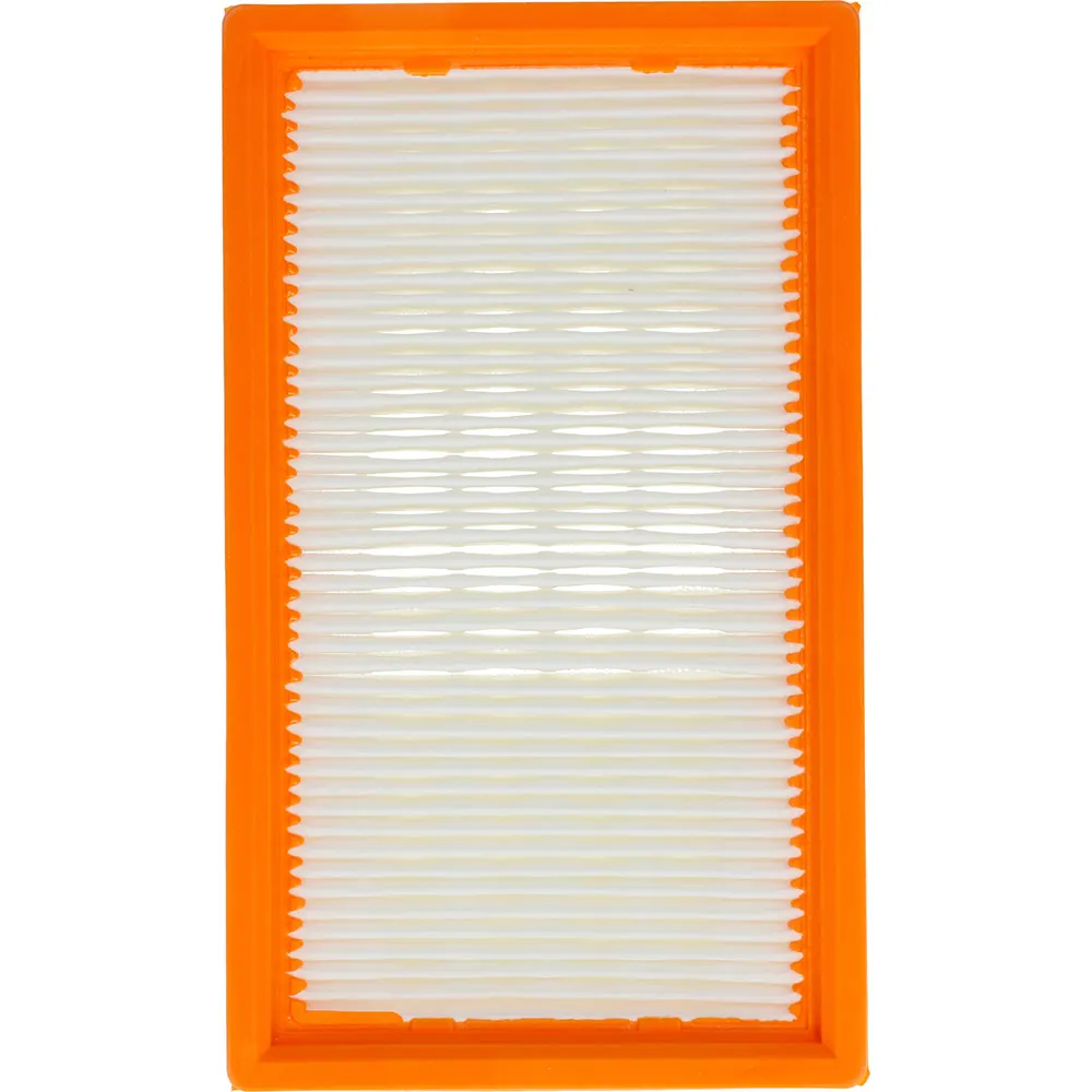BOSCH Pleated PTFE Vacuum Filter Suits 06019C3100 06019C3300 2608000810