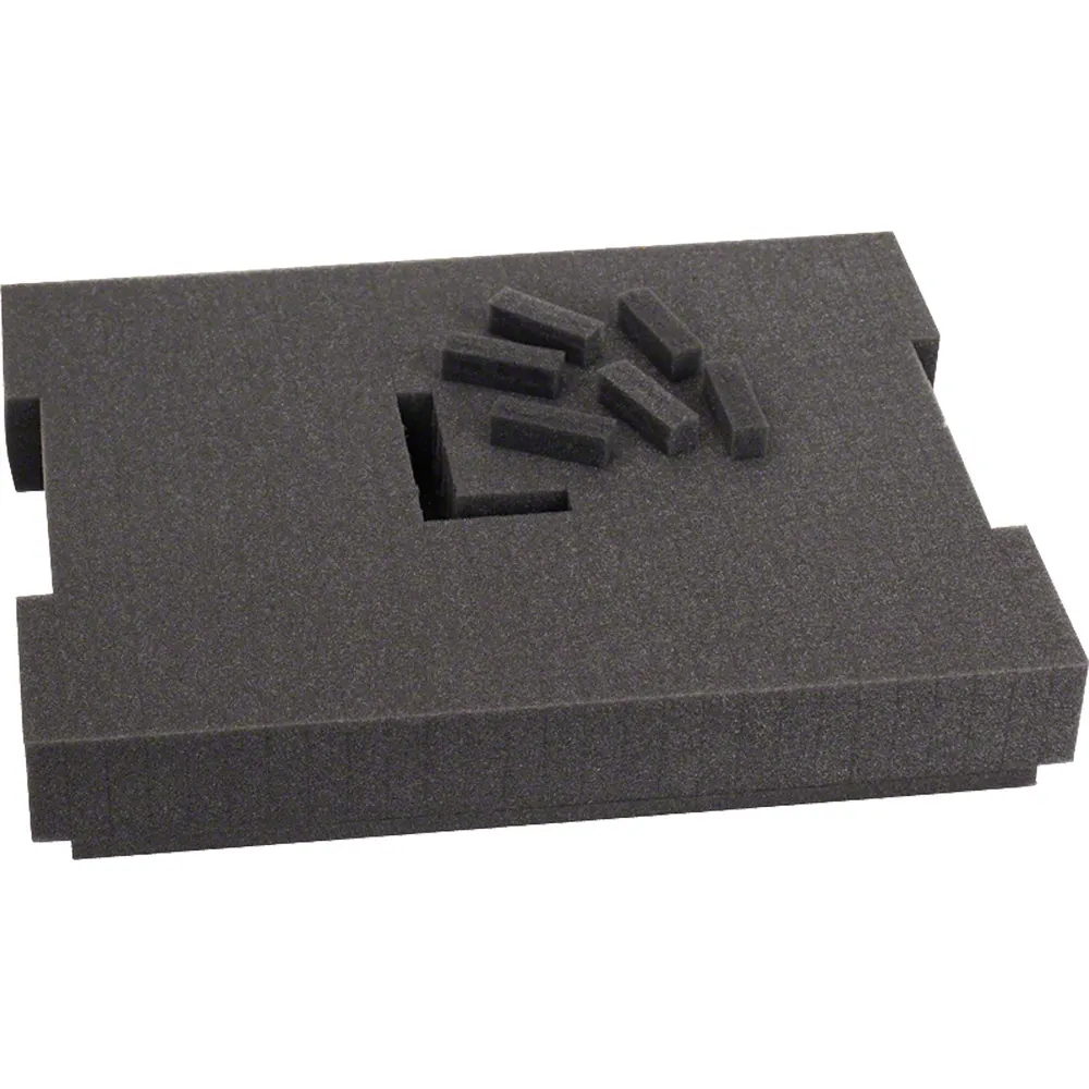 BOSCH Foam Insert 136 1600A001S1