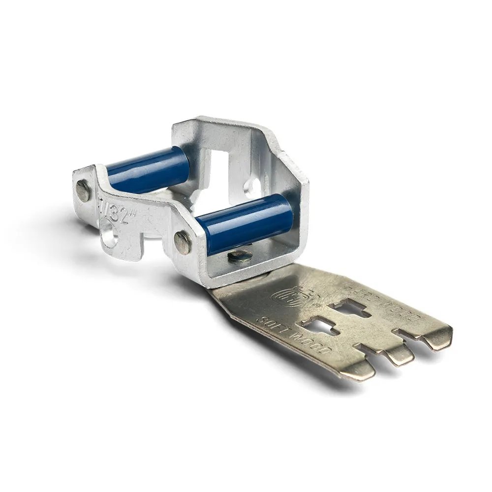 HUSQVARNA 3/8" Combi File Guide C85 S85 586938601