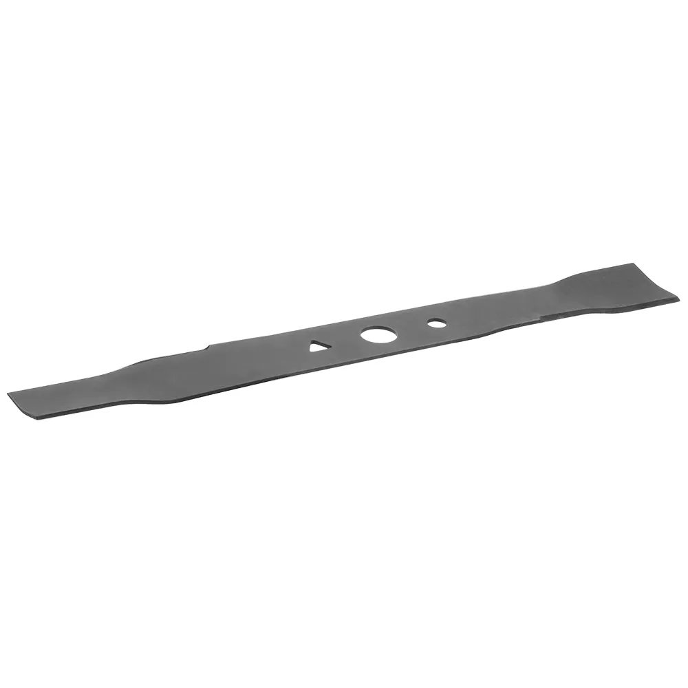 MILWAUKEE 457mm (18") Mower Blade 49162786