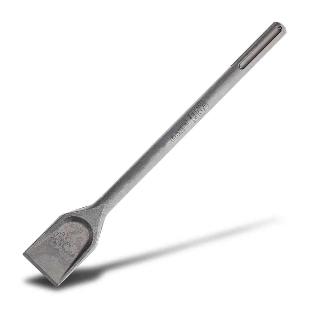 DIABLO 50 x 350mm SDS-Max Spade Chisel Bit 2608F03188
