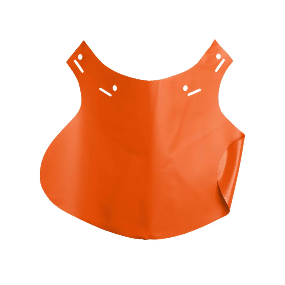 HUSQVARNA Neck Protector 505665306