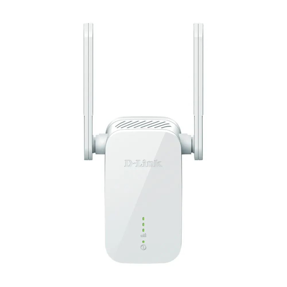 D-LINK DAP-1610 Internet Range Extender DLDAP1610