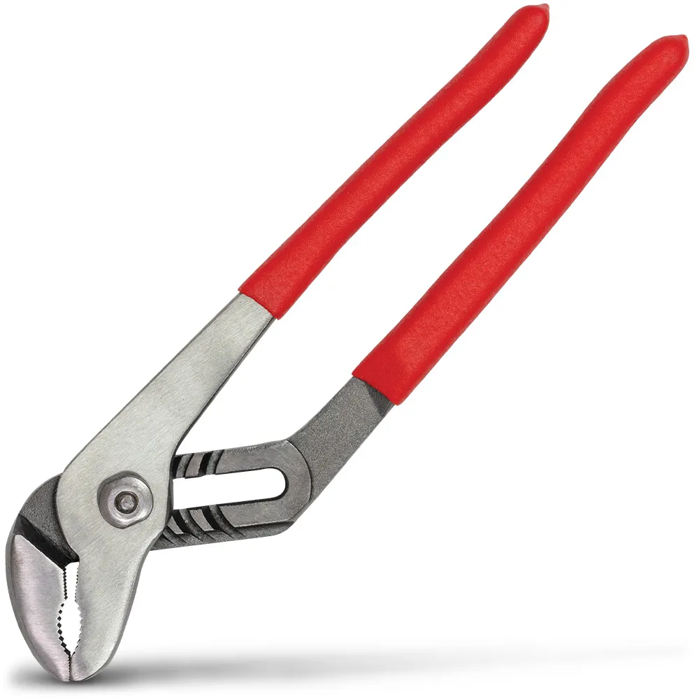 TTI 241mm Multi-Grip Pliers TTIMGP241A