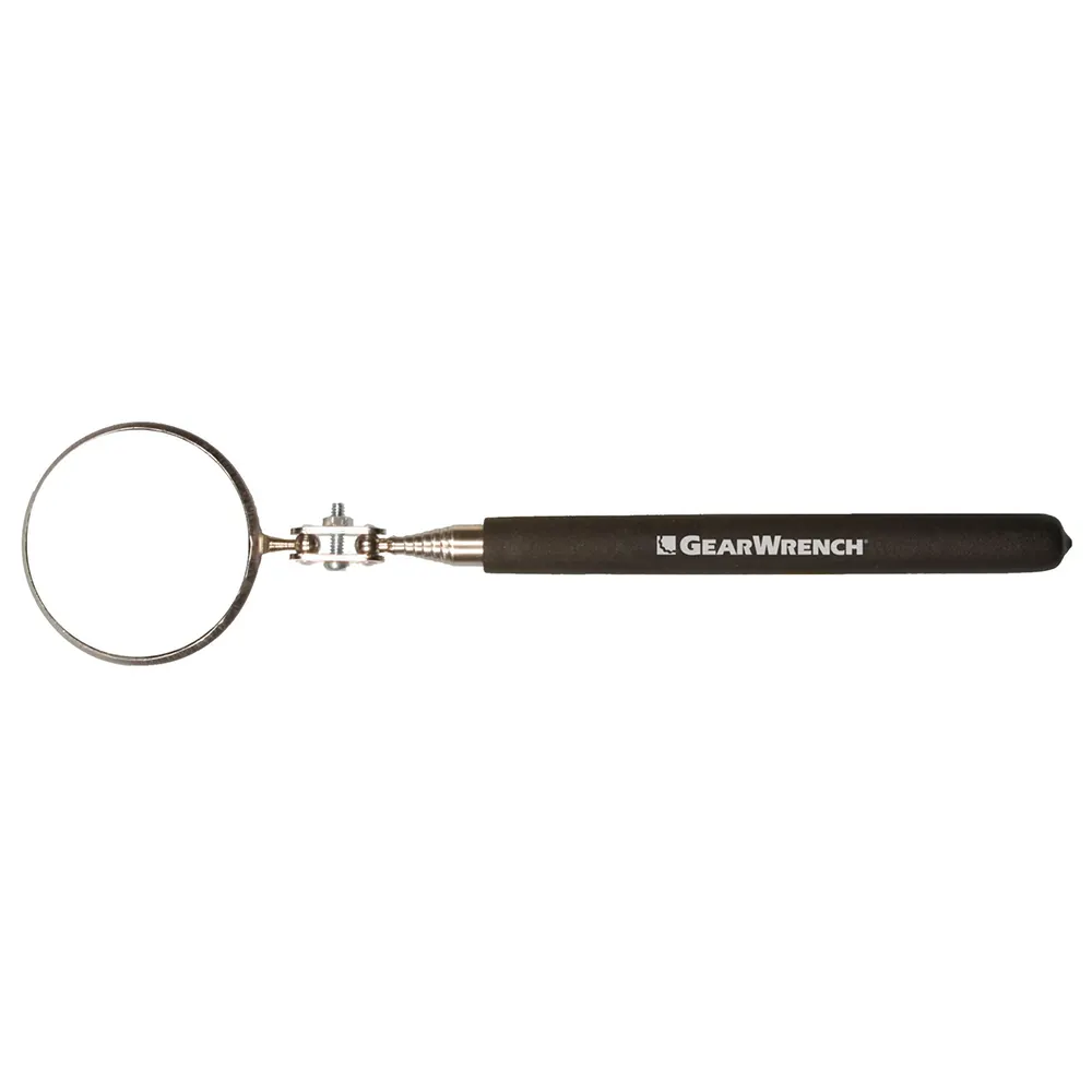 GEARWRENCH Telescoping Inspection Mirror 84086