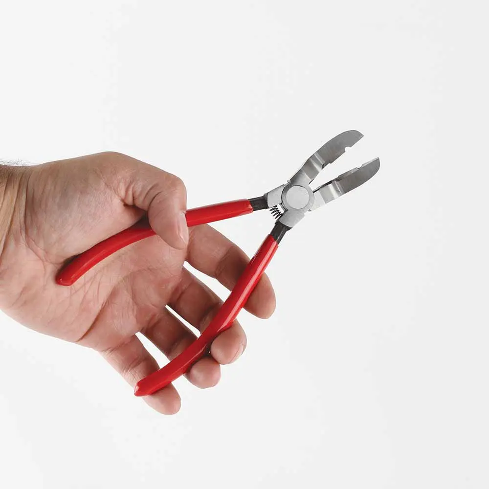 TOLEDO 175mm Multipurpose Trim Plier 313318