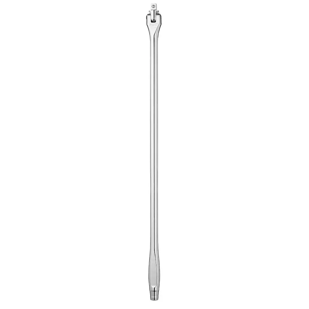 MILWAUKEE 609mm 1/2inch Drive Breaker Bar 48229013