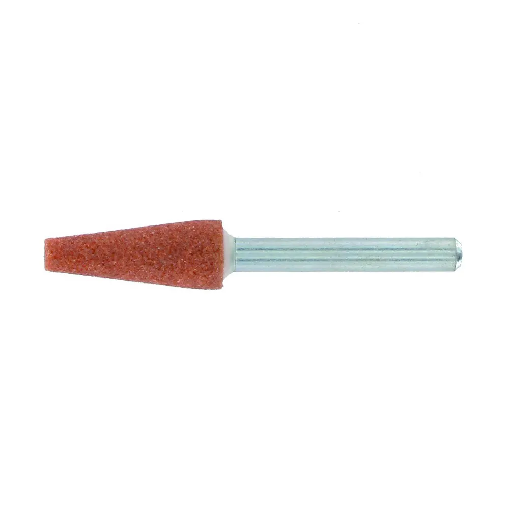 DREMEL 953 Aluminium Oxide Grinding Stone