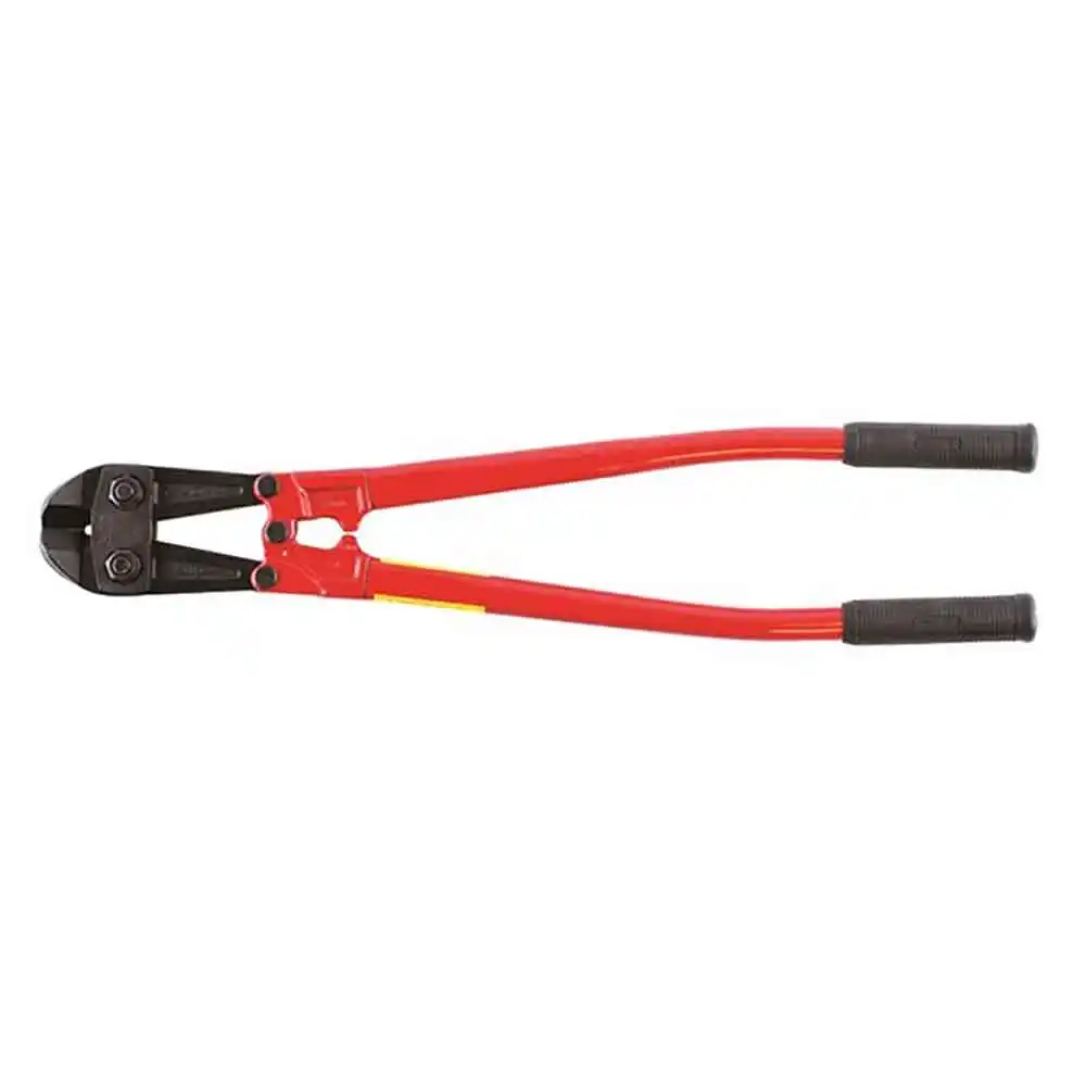 HIT 600mm Professional Angular Bolt Cutter HITAC600