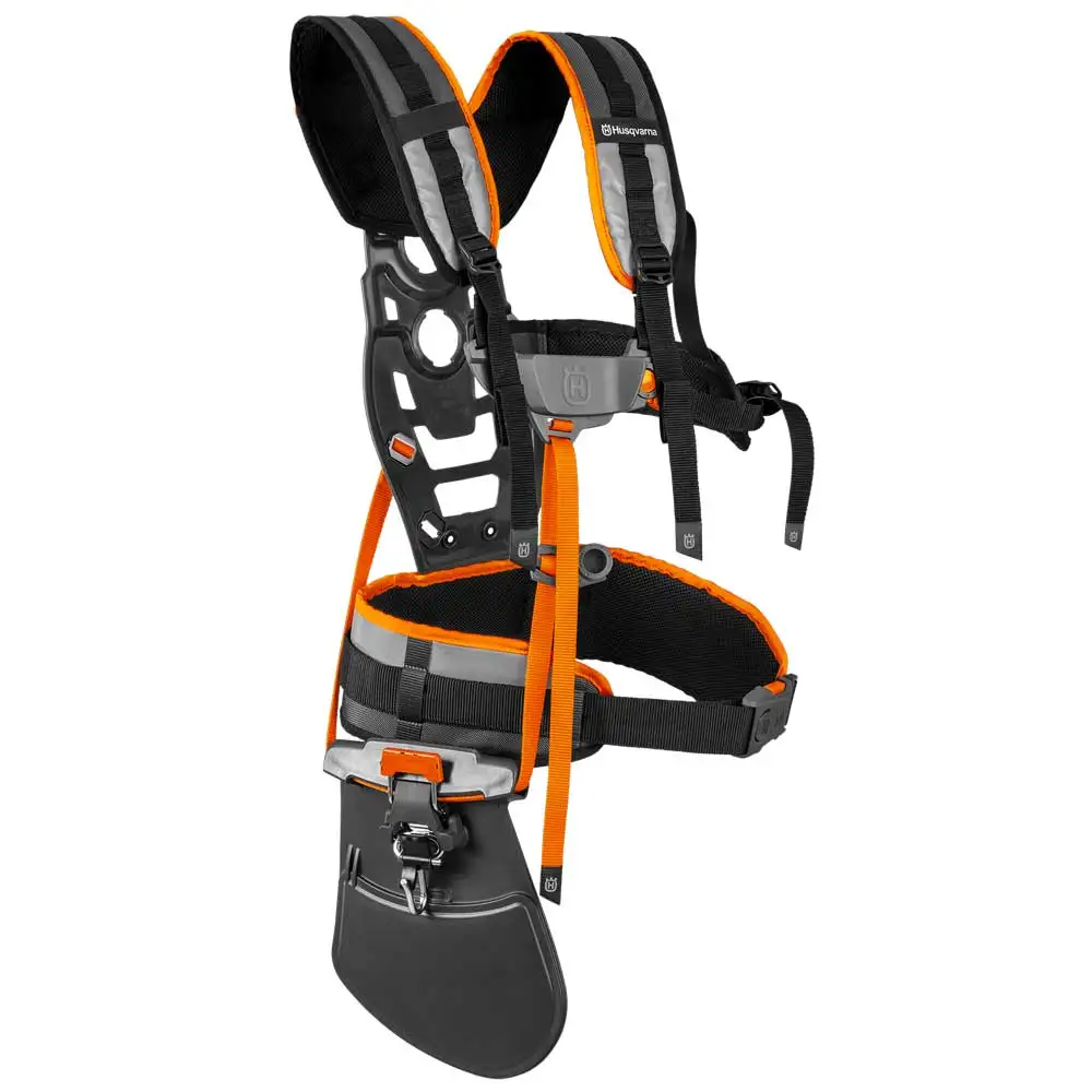 HUSQVARNA Balance Harness XT2 536253401