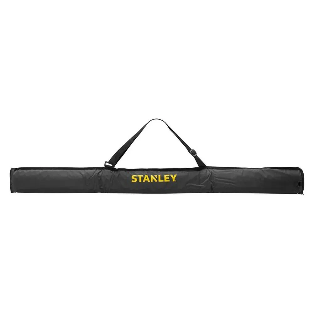 STANLEY FATMAX Xtreme 1200mm Box Spirit Level w/ Bag FMHT43683-1