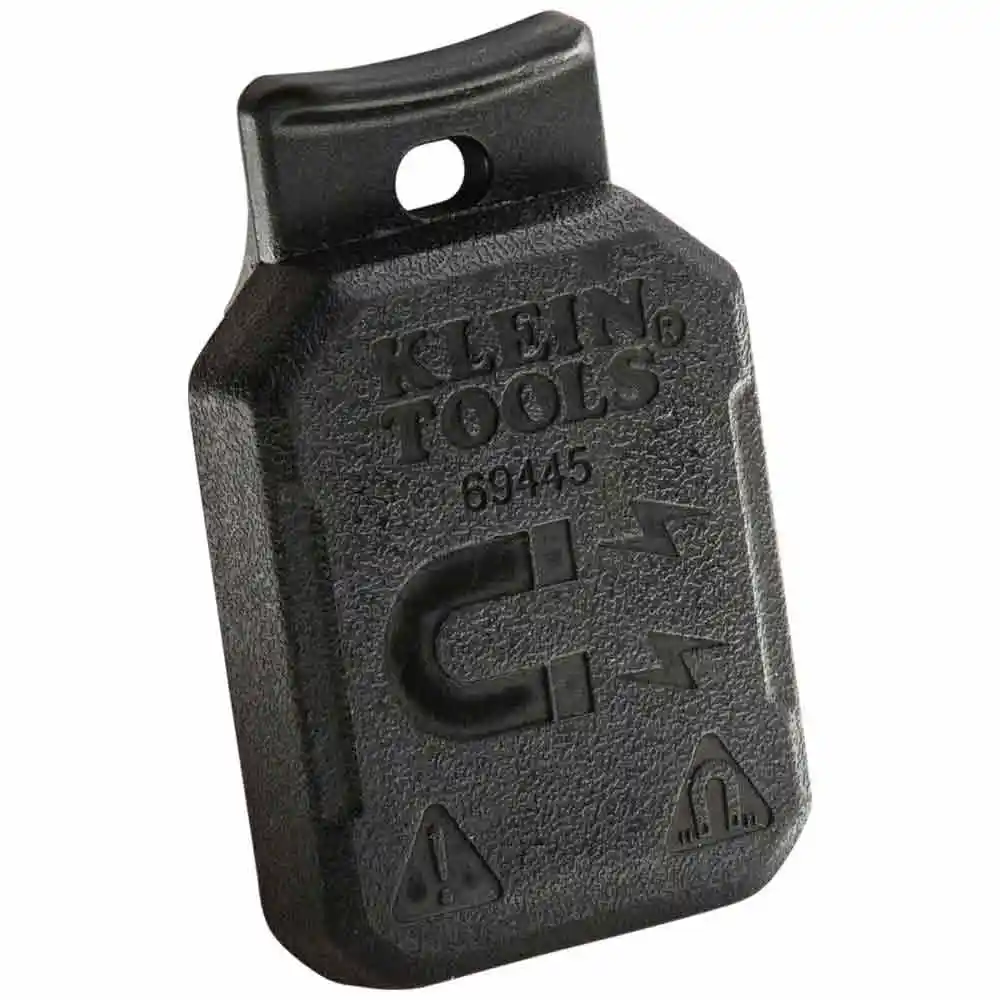 KLEIN No Strap Multimeters Suits and Clamps Magnetic Hanger A-69445