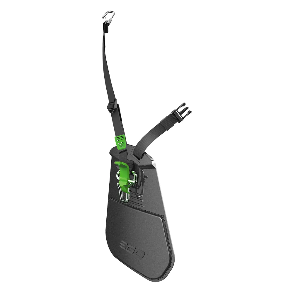 EGO POWER+ Battery Pack Suit BCX4500 BHX1000 BAX1500 Hip Pad AHP1500