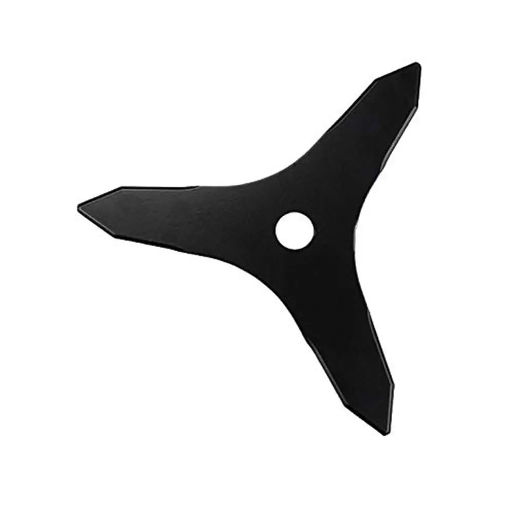 MAKITA 305mm 4T 24.4 X 3mm Blade Brushcutter 1953002