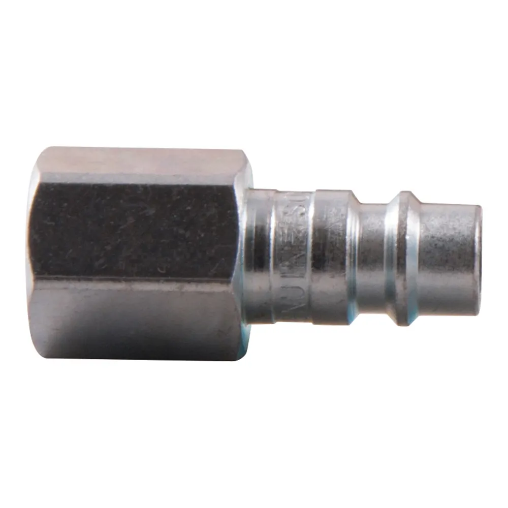 SONSBEEK ADAPTOR 1/4inch FEMALE CEJN TYPE