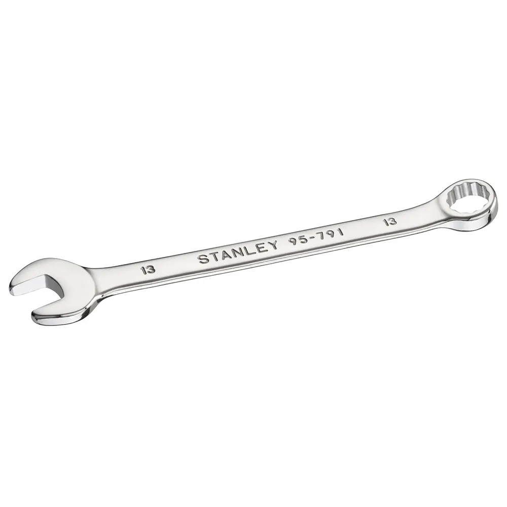 STANLEY 13mm ROE Spanner STMT95791-0