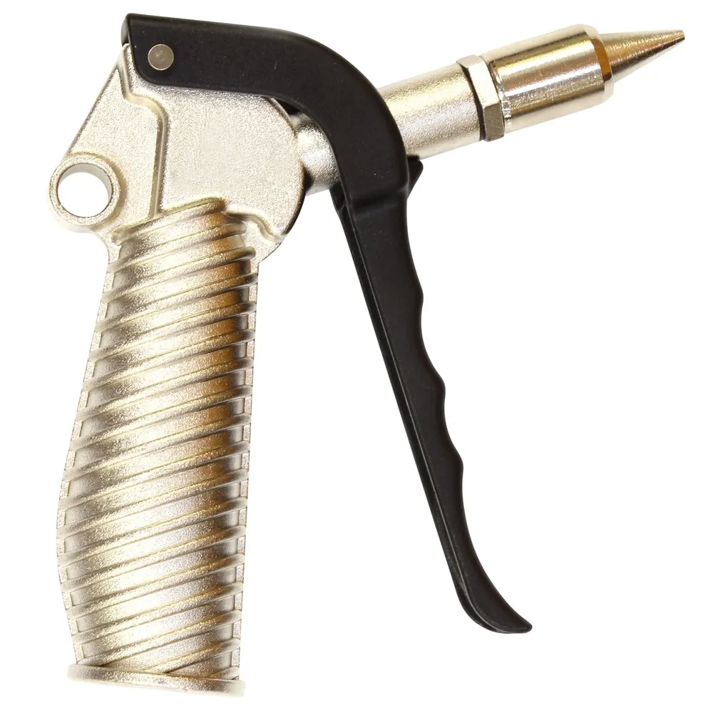 IRONAIR 20mm Air Blow Gun