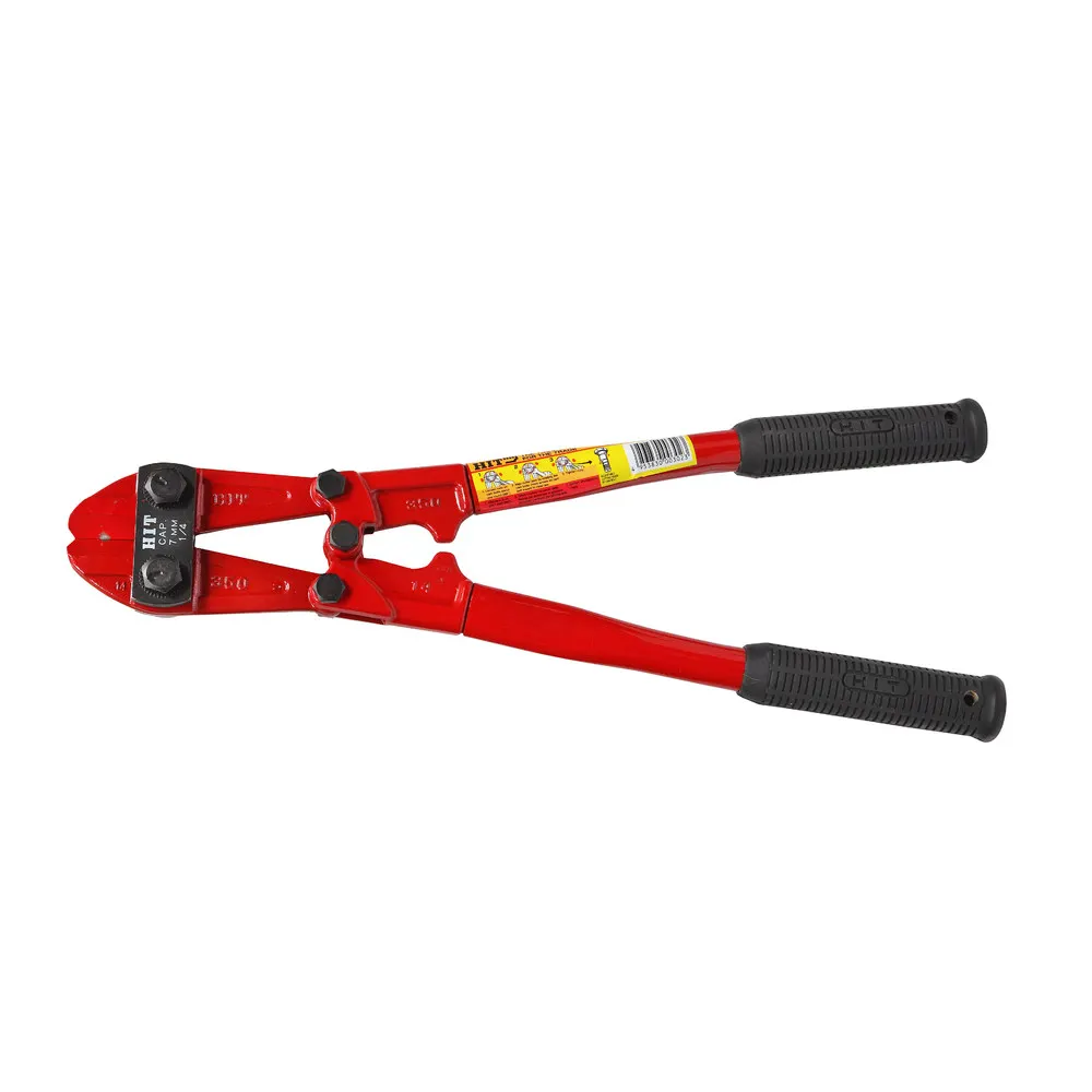 HIT 350mm Professional Bolt Cutters HITNBC0350