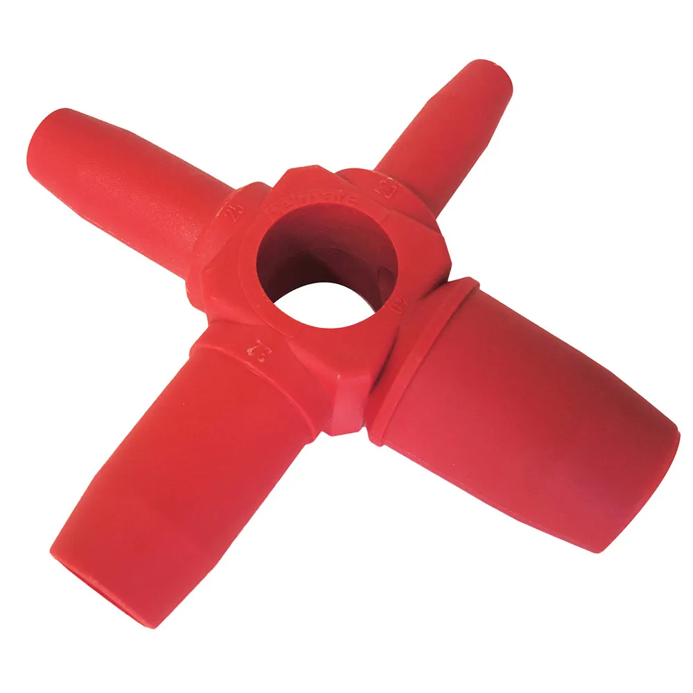 WATTMASTER Bellmate Flaring Tool WATBM