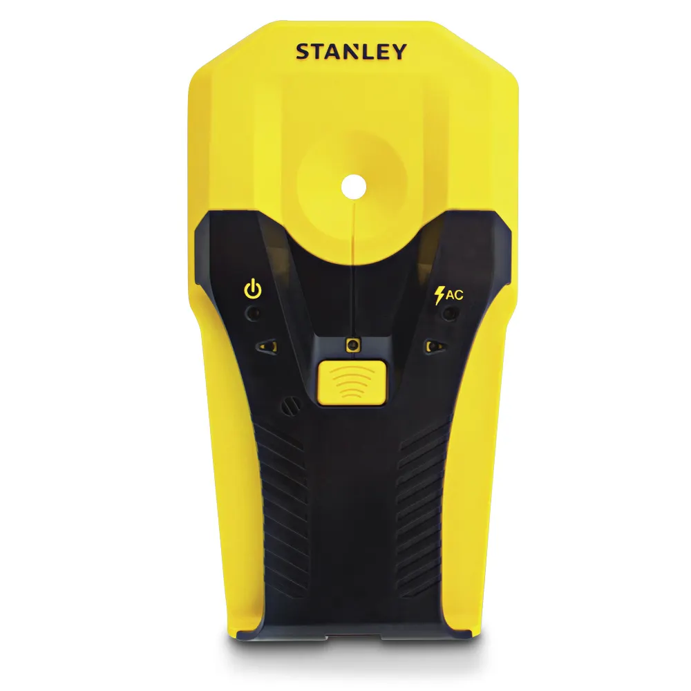 STANLEY 1-1/2in Stud Finder STHT77588-0