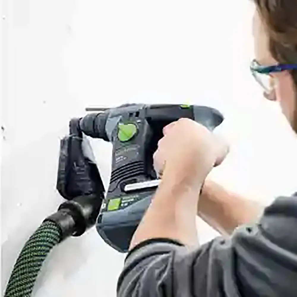 FESTOOL 18V 5.0Ah Li-Ion Airstream Bluetooth Battery 577660