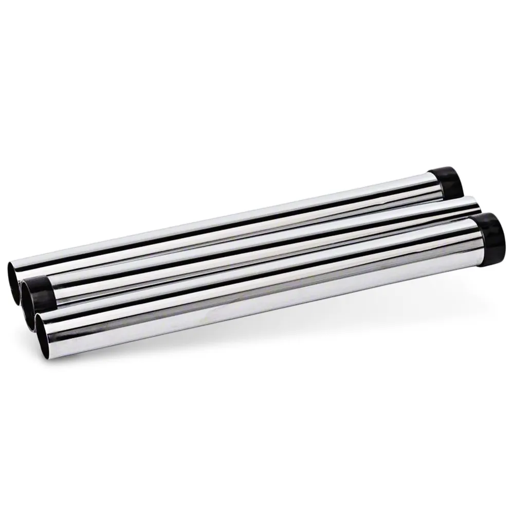 BOSCH 32mm Suction Tube Vacuum 2608000575