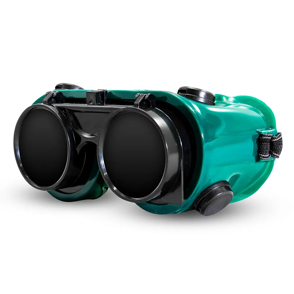 UNIMIG Gas Welding Goggles UFGOG