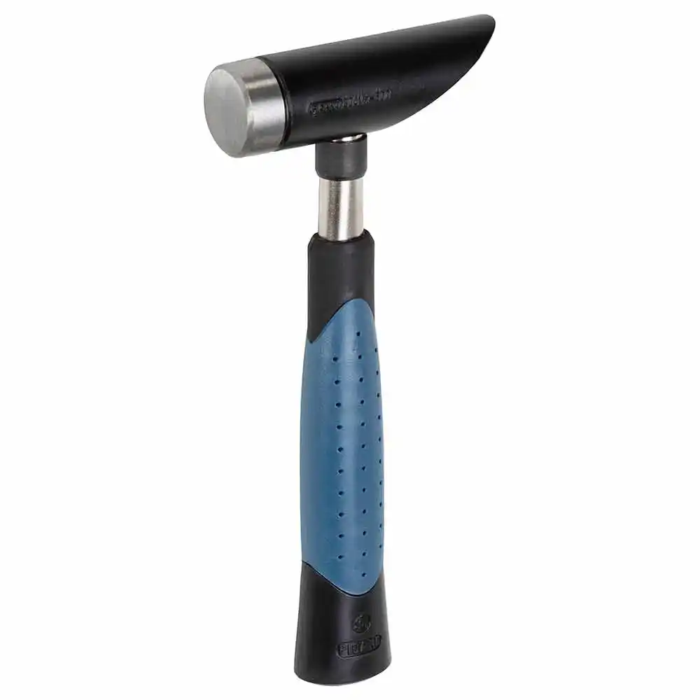 PICARD 27oz/783g Mini Sledge Steel Rubber Grip Chisel Hammer 0030490-600