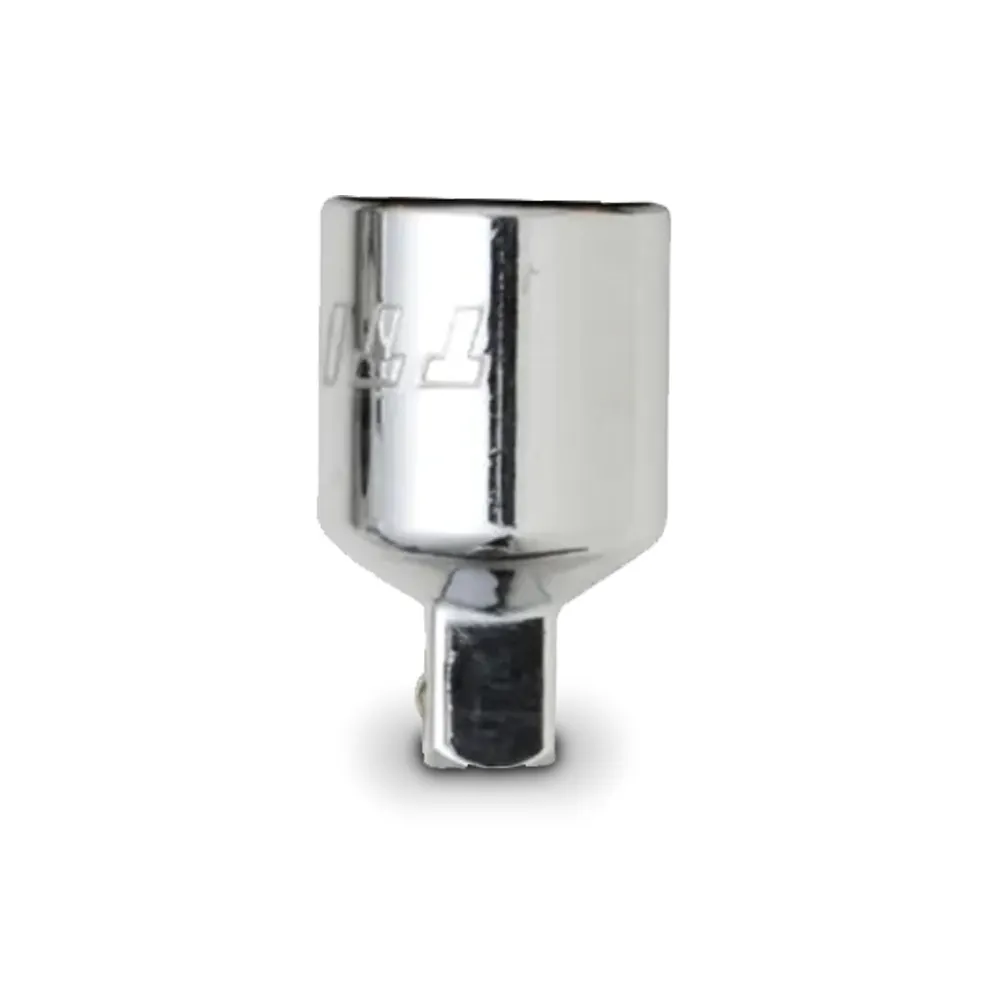 TTI 3/8inch F to 1/2inch M Socket Adaptor TTISA3812