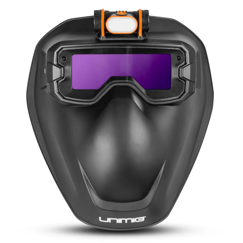 UNIMIG Welding Goggles U21001K